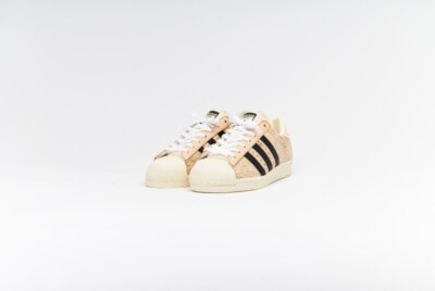 adidas gazelle silver green womens ACTIVE ATHLETE x adidas SUPERSTAR II 
