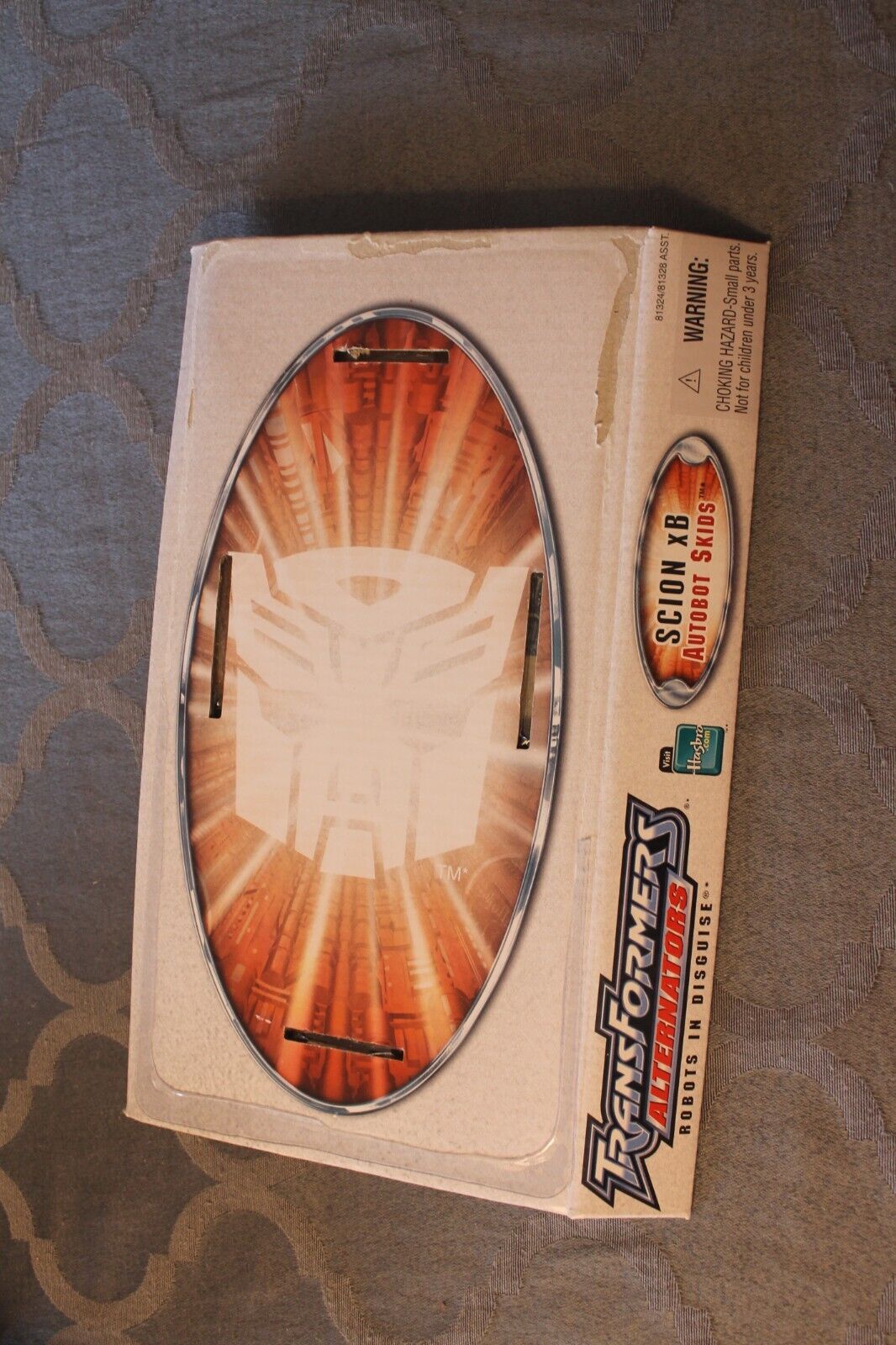Picture 3 of 5