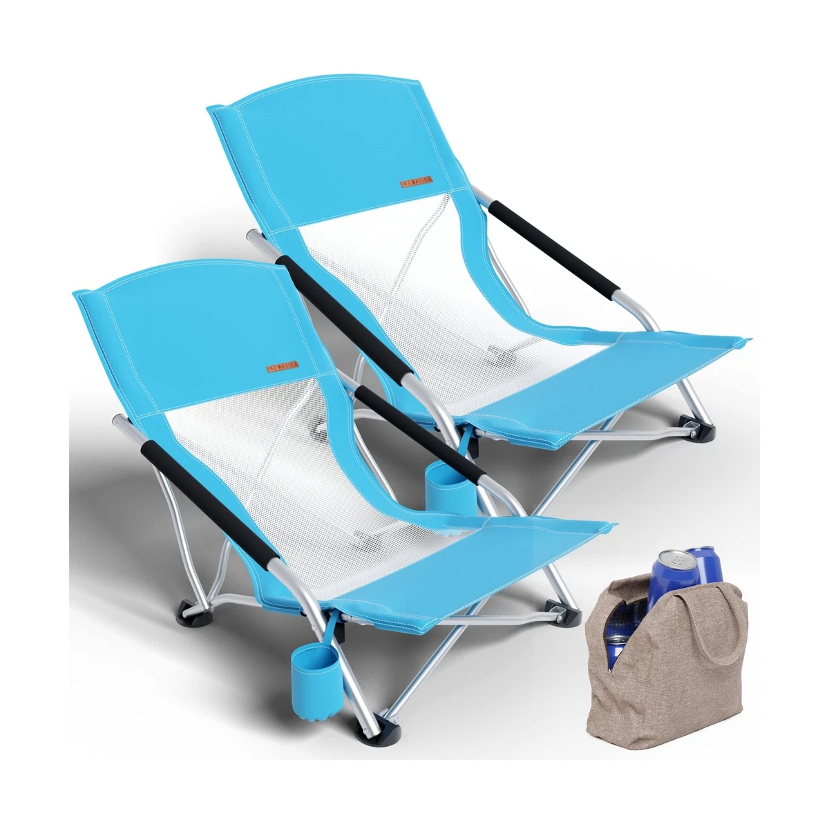 Low chairs for adults sale