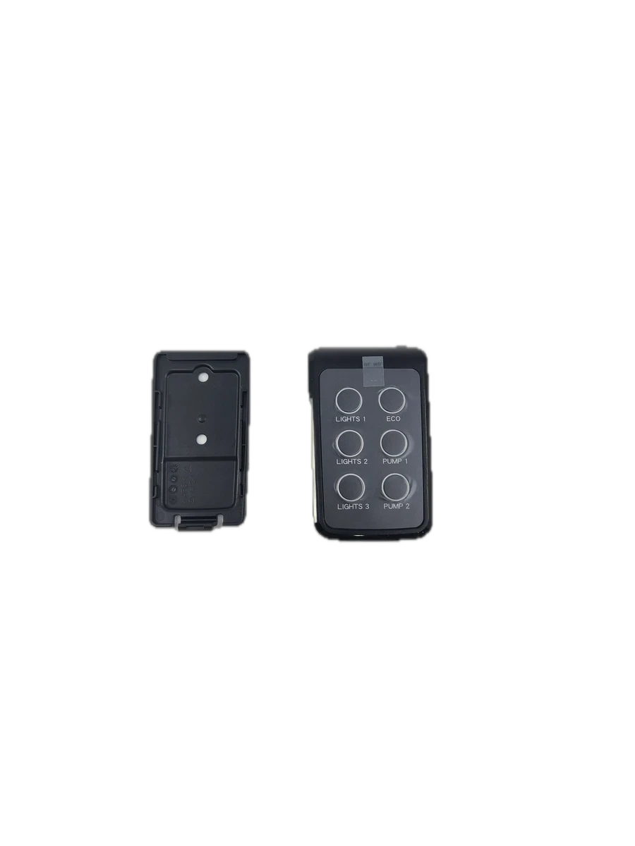 Bluetooth cheap wall switch