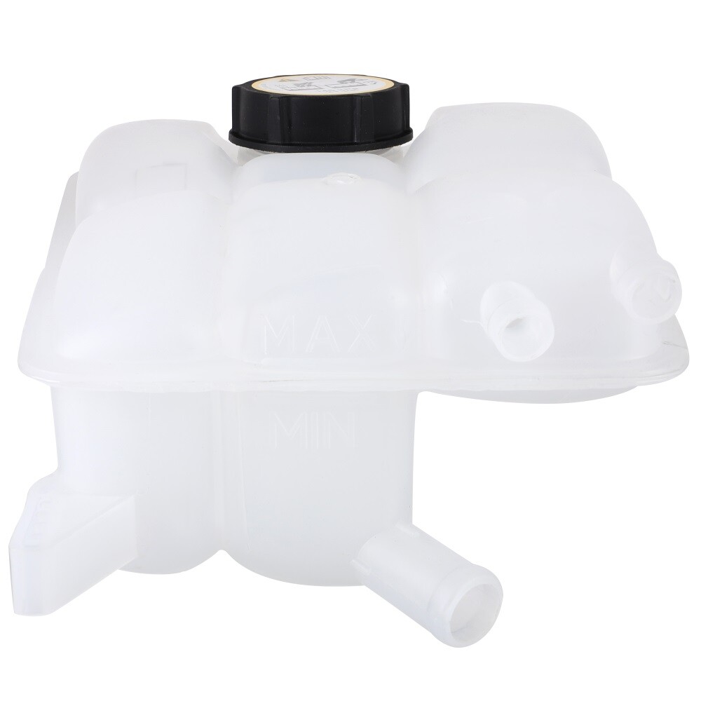 Radiator Coolant Overflow Tank For Ford C-Max Escape Focus Transit Connect