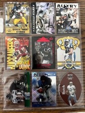 1999 Junior Seau Playoff Absolute SSD Canton Absolutes Red