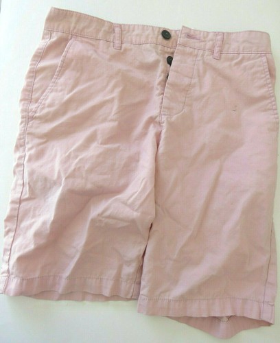 Pantalones Cortos De Señora Online Shop, UP TO 52% OFF | www.apmusicales.com