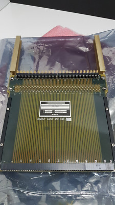 251530-901 Extender Card, Electronic Test 5998-21-910-5312