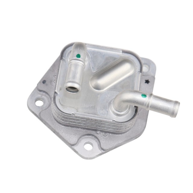 CVT Transmission Fluid CVTF Warmer Cooler 255605T0003 For 1519 Fit 1