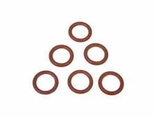 For 2000 Ford Mustang A/C O-Ring Motorcraft 61567MD