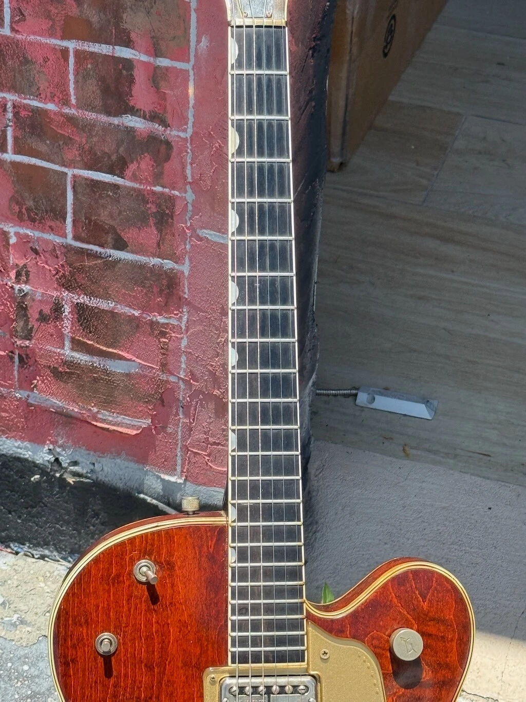 Picture 8 of 24