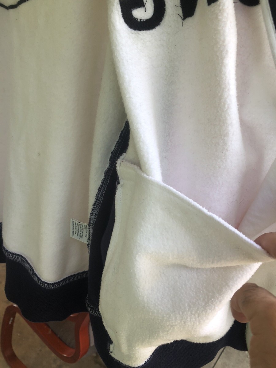 POLO RALPH LAUREN XL ジャケット 新品未使用 LAUREN RALPH LAUREN (ローレン ラルフ ローレン) ストレッチ