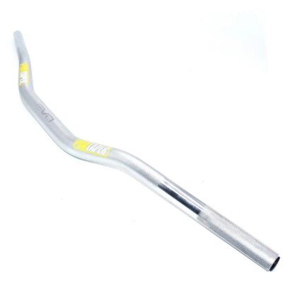 Original ''Evo'' PRO TAPER Handlebar Fat Bar DIRT BIKE 1 1/8''