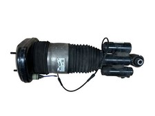 RP air suspension strut rear right 37106872968 BMW 6' G32 GT