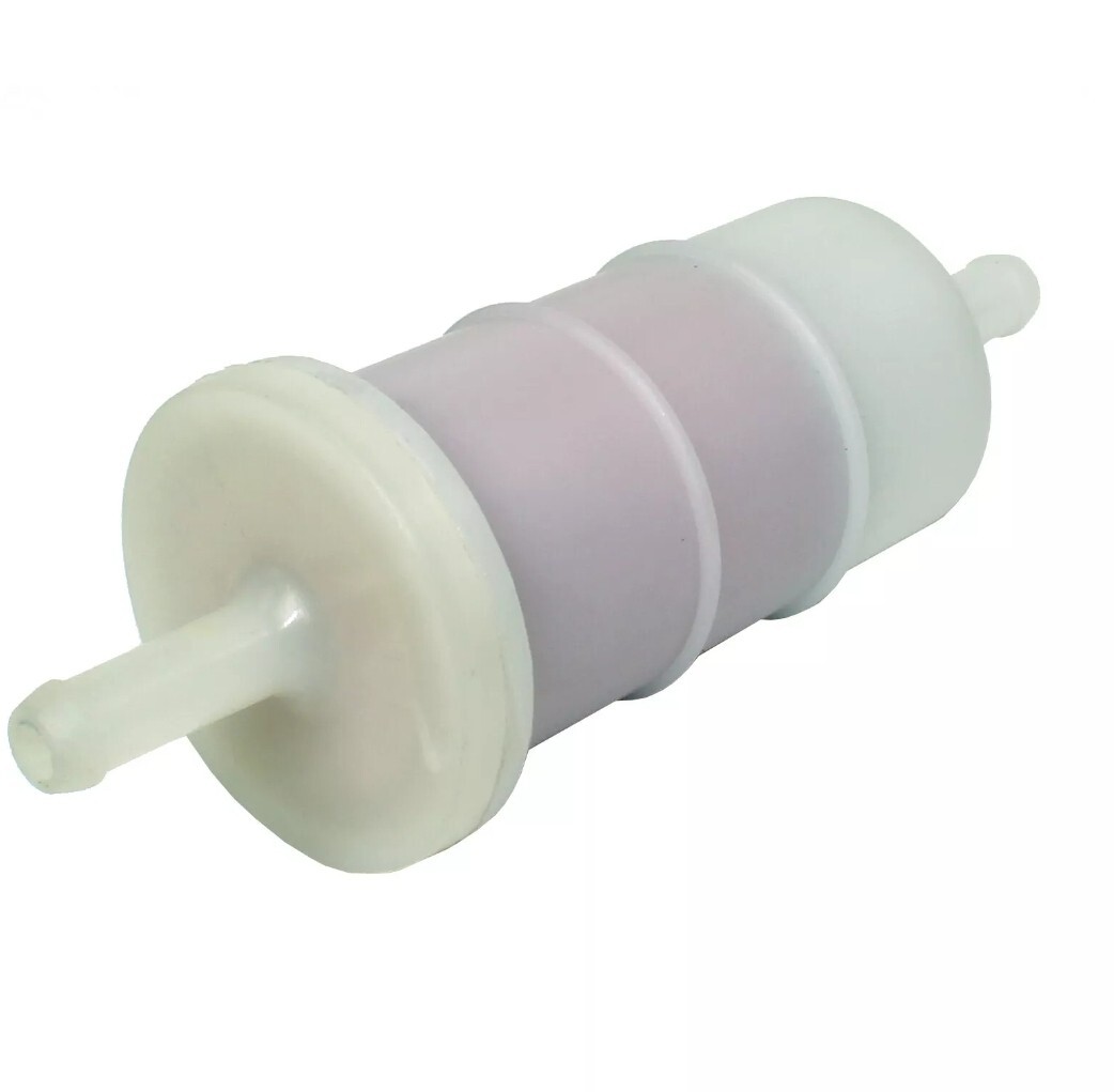 Fuel Filter for Honda 16900-371-004 | eBay