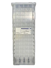 QIAGEN 8-Well Sample Prep Cartridges for QIAsymphony 997002 1049176 (28/Pack)