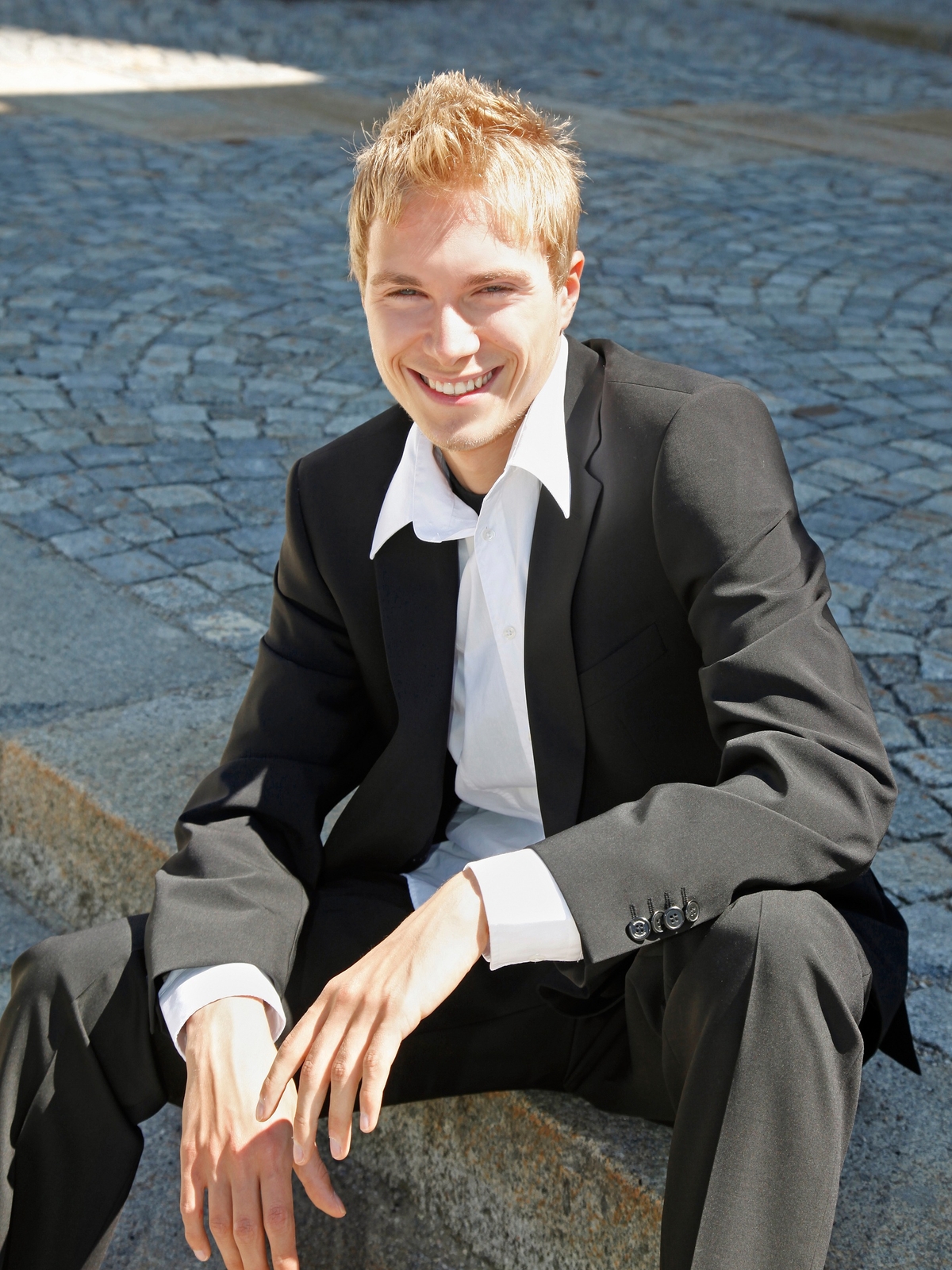 Thumbnail - Tecumah Und Der Orca Marcel Schmäling