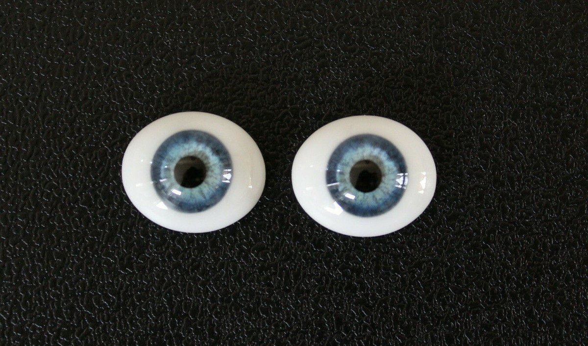 Re Magio Gaspare Occhi Vetro Per Cm 25 - Gambardella Pastori E Presepi - Foto 9