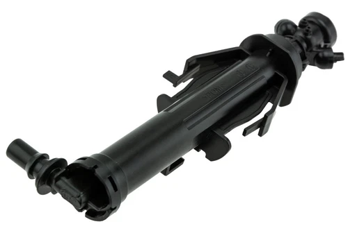 HEADLAMP WASHER For VOLKSWAGEN TOUAREG 2018- RIGHT - Picture 4 of 8