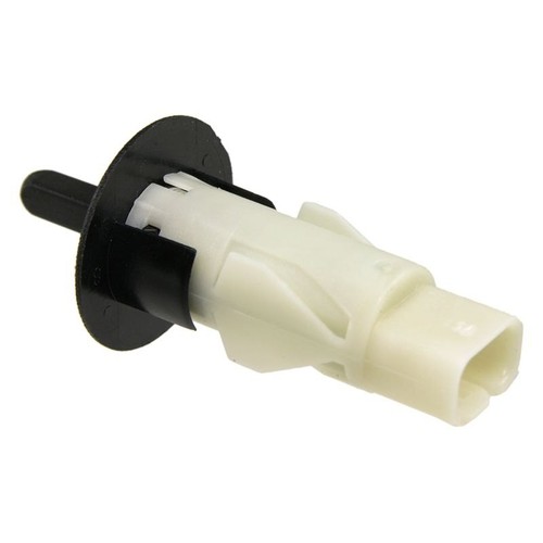 For Chevy S10 19982003 WVE 1S1415 Front Door Jamb Switch eBay