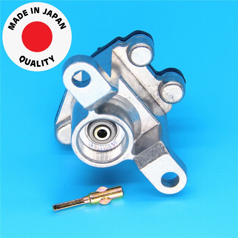 Vehicle Speed Sensor 78410SV4003 fit for Honda CL NSX TL Accord Civic Acura