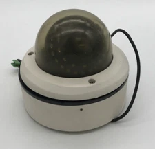 Avigilon Video Camera | Security Camera | Safety | Surveillance Footage