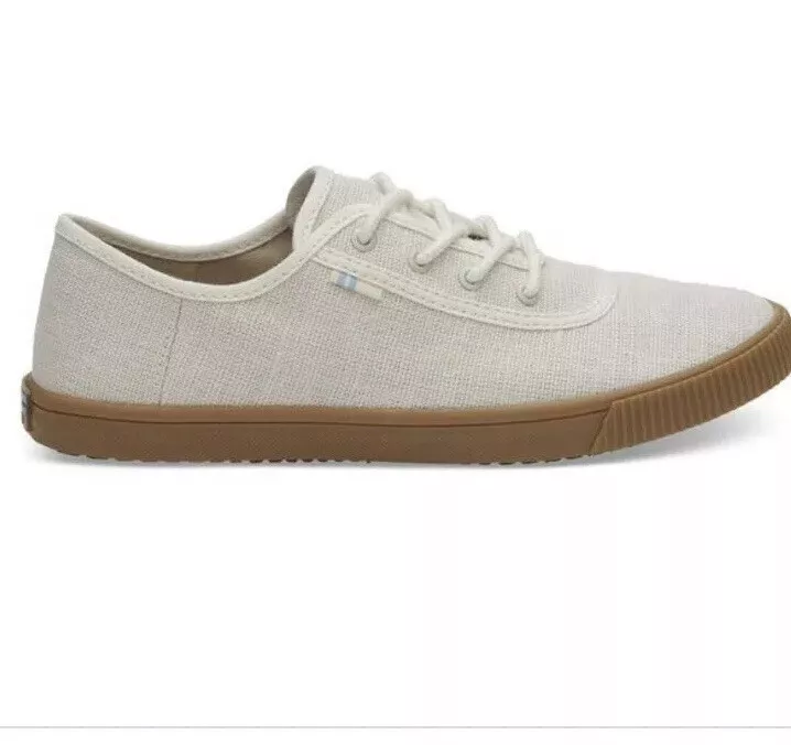 Birch women's carmel sneakers sale
