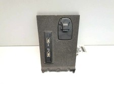 Mercedes GLE X166 USB Buchse Anschluss Multimedia Box A1728202000 A2228200154