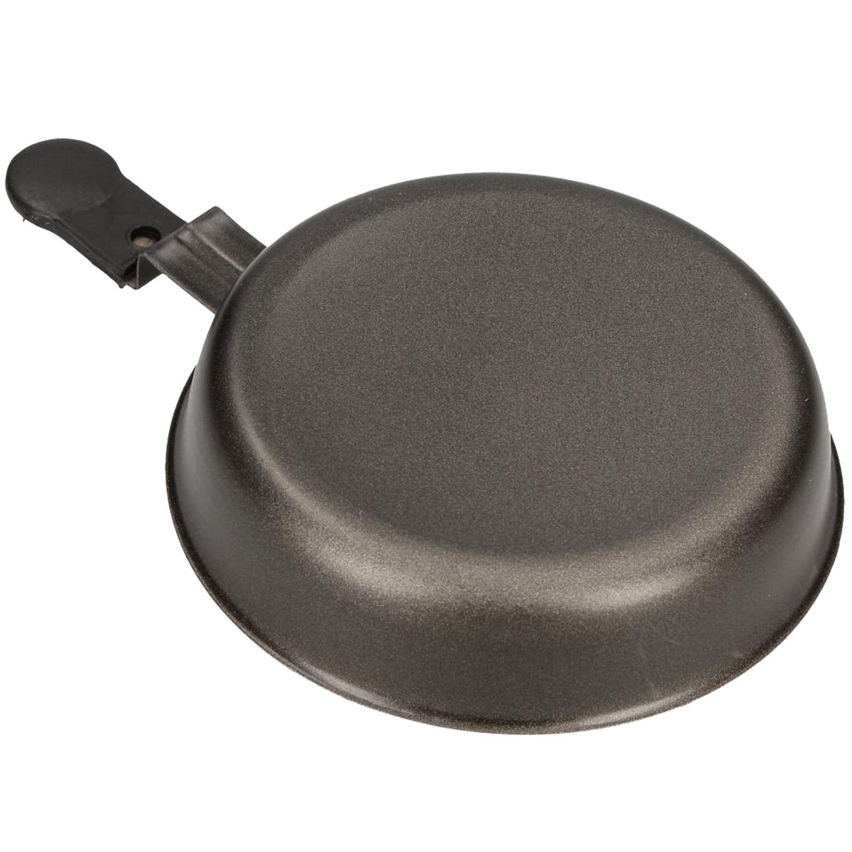 ABOOFAN Edelstahl Innentopf Für Reiskocher - 1,6L Ersatzteil Universal