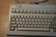 thumbnail 2 - Key Tronic KB 5153 T PROFESSIONAL,AT 5 PIN, TOUCH PAD/KEYBOARD, CIG8AVKB5153001