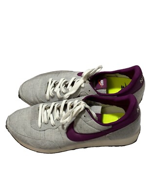 nike challenger og viotech