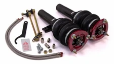 Airlift Performance Front Air Suspension Kits for Audi / Volkswagen 78522