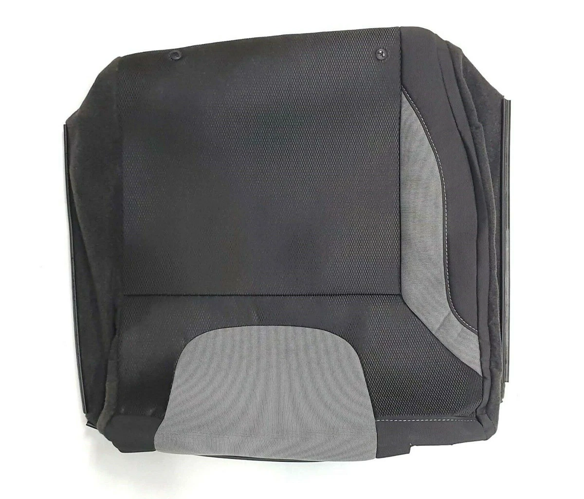 Genuine ford focus seat covers deals