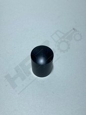 Druckknopf Handbremse IHC 323 353 383 423 453 523 553 554 624 433-833  3057419R1