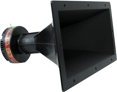 ぴろ 0008093_0.jpg?v=1692033067&