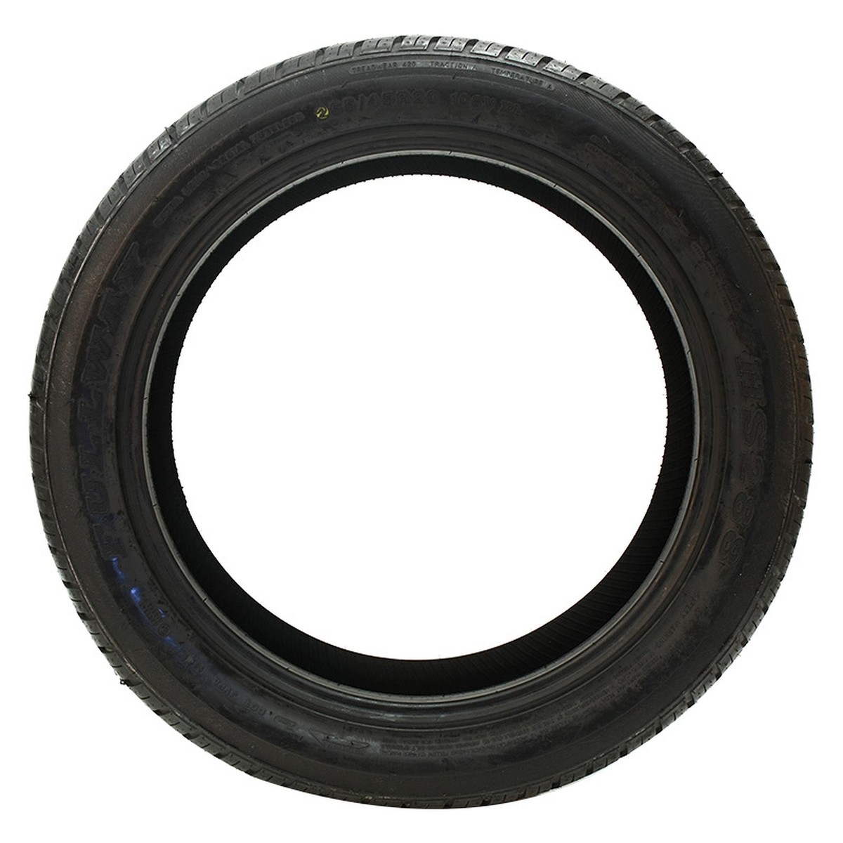 中古品】タイヤのみ 315/40R26 ハマーなどパンクなし一本 2026年最新