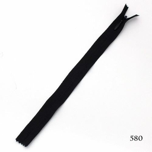 60 pcs YKK Invisible Zipper 8 Inch Closed End, Fast Shipping from US - Picture 7 of 79