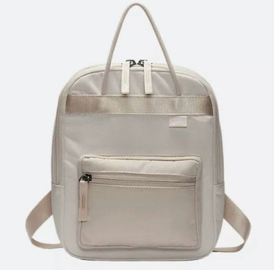 womens nike backpack