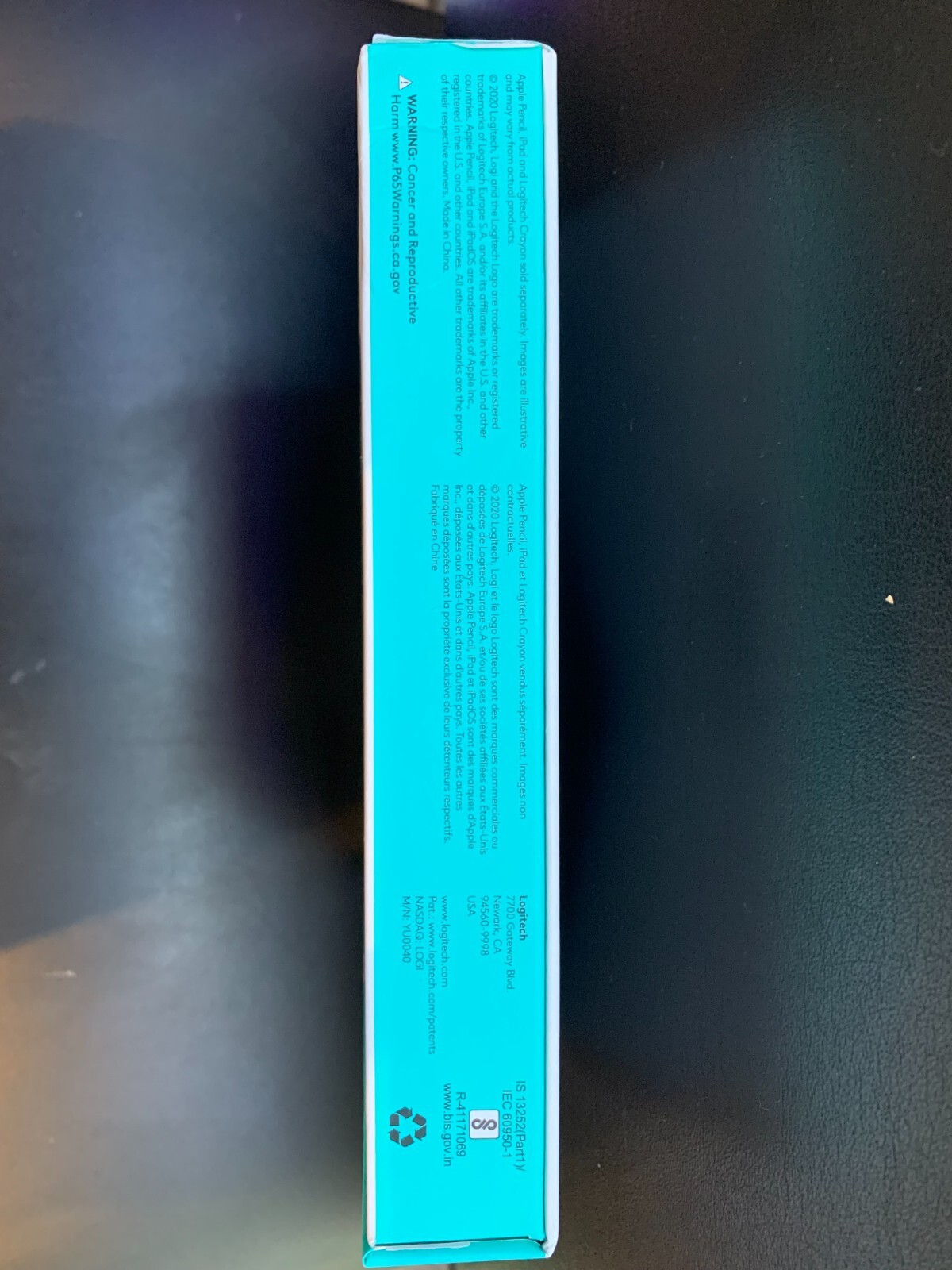 Picture 3 of 3
