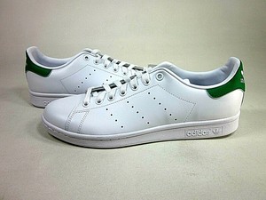adidas Originals Stan Smith Typ M20324 - Best shoes SneakerStudio