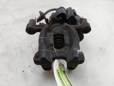 BREMSSATTEL LINKS HINTEN ABS Mini Countryman (F60) 2018 34206883033 / 6883031