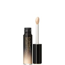 Image of Brand New & Unopened MAC MAC STUDIO RADIANCE 24HR LUMINOUS LIFT CONCEALER in NC5