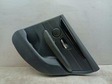 BMW 2 SERIES ACTIVE TOURER DOOR CARD REAR RIGHT 7405012 F45 2014-2021