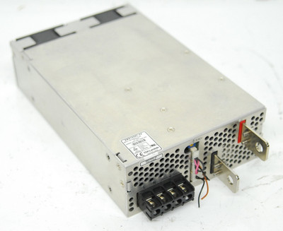 TDK Lambda SWS1000L-24 24V 44A 1000 Universal Input Power Supply