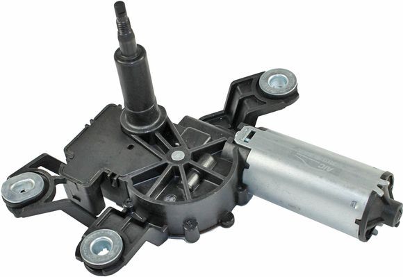 Metzger Scheibenwischermotor Hinten (2190603) FüR VW Golf V Passat B6 Plus-image