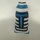 Bettinardi Tour Department Headcover — photo 4