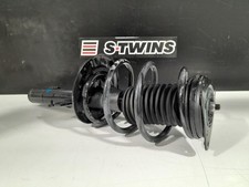 RENAULT MEGANE LEFT FRONT STRUT GEN 4, 06/16-02/20 16 17 18 19 20