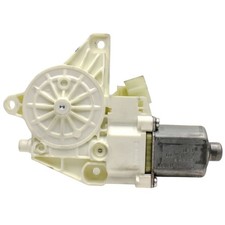 A1669060501 Tür Fensterhebermotor hinten Mercedes-Benz GL X166 2013 A1669060501 Tür Fensterhebermotor hinten Mercedes-Benz GL X166 2013