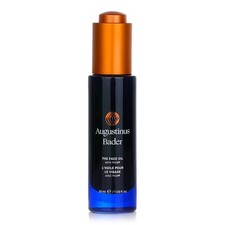Augustinus Bader - The Face Oil with TFC8 30ml/1oz
