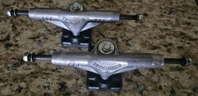 NOS 8.5