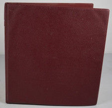 AUSTRIA 1976-1977 COLLECTION OF 65 COVERS / CARDS, 35 STAMPS IN LINDNER ALBUM