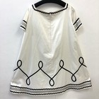 Foto 11 di 24