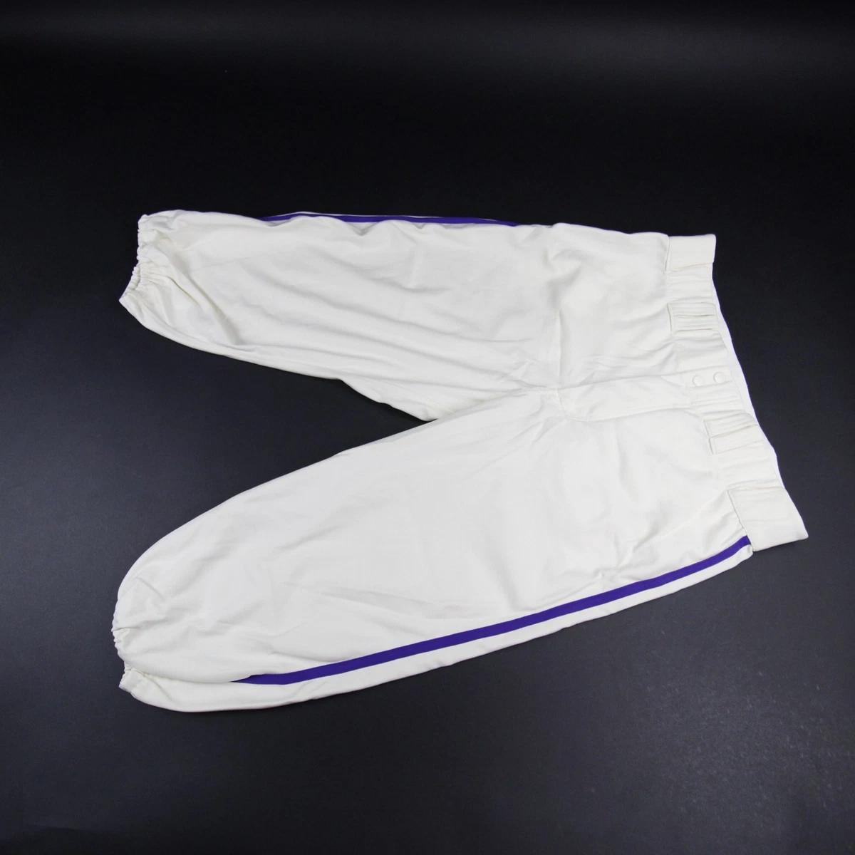 Las mejores ofertas en Pantalones de Béisbol y softball para tamaño 42 para Hombre | eBay