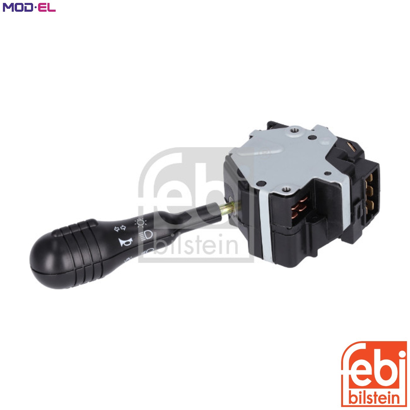STEERING COLUMN SWITCH 33515 FOR RENAULT TWINGO/Van/Hatchback C3G702/700 1.2L